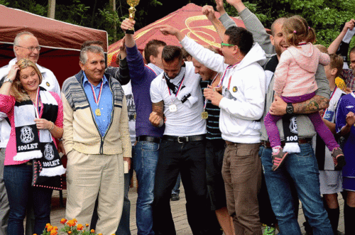 0311 Zlíchov 1914 100 let-MOTION